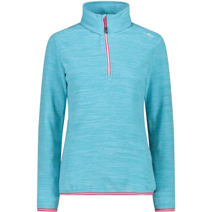 Damesfleece CMP