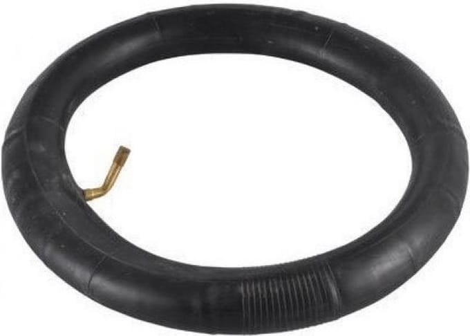 Schwalbe Binnenband 12 X 1.75/2.10 Inch (47/62-203) Av 38 Mm