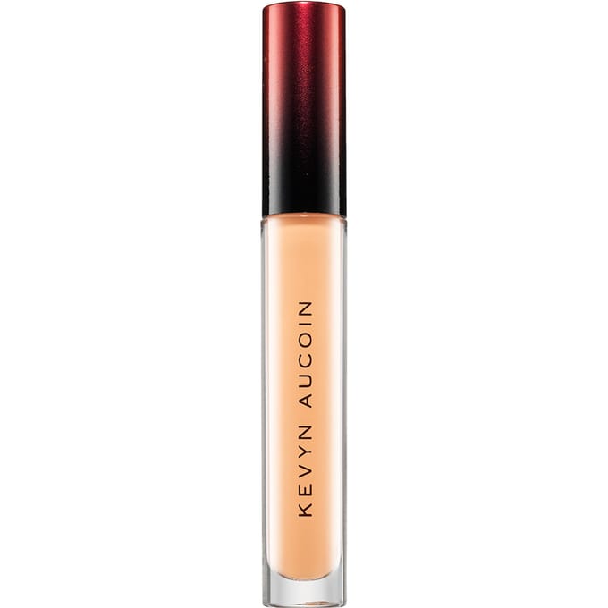Kevyn Aucoin The Etherealist Super Natural Concealer - Corrector