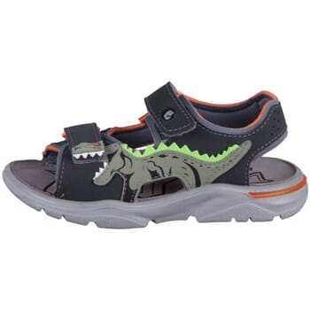 Platte sandalen Ricosta -