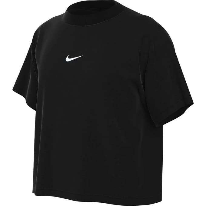 Meisjes-T-shirt Nike Essential