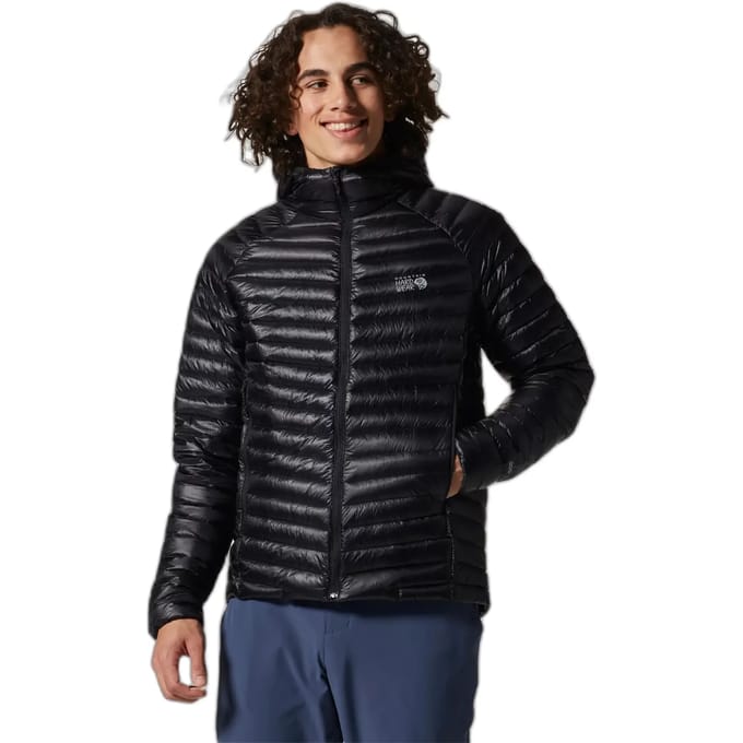 Wandeljas Mountain Hardwear Ghost Whisperer™