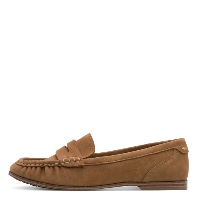 Damesschoenen Tamaris 1-24204-46