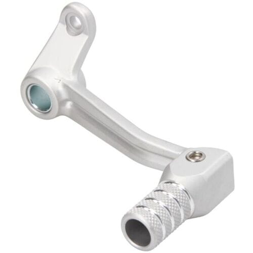 Motorfiets versnellingspook V Parts Ducati