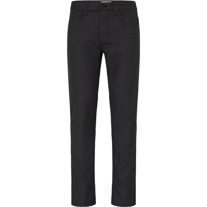 Pantalon reg Blend BHMason