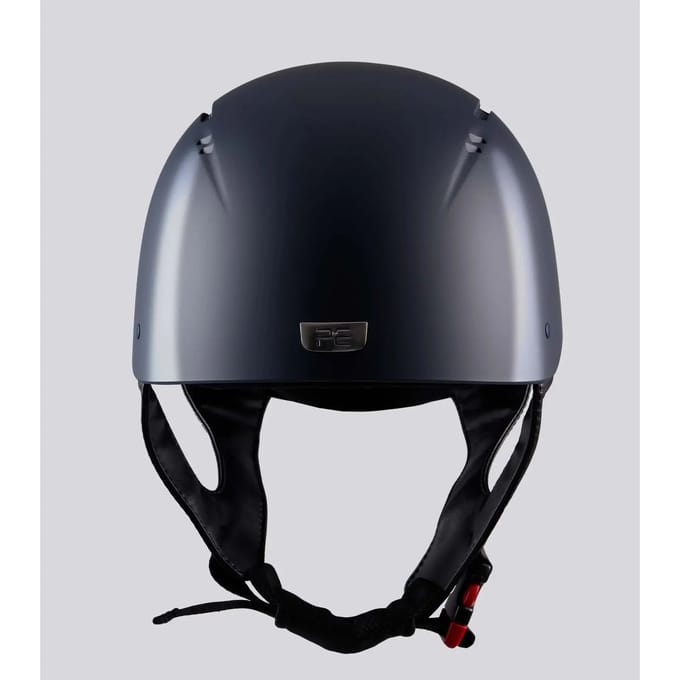 Rijhelm Premier Equine Jockey Skull