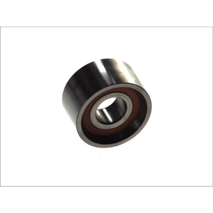 Schaeffler Ina Tandriempoelie INA 531 0557 10