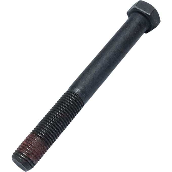 Bolt