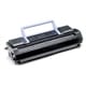 Konica Minolta 1730500-001 imaging unit (origineel)