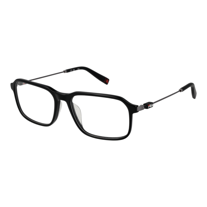 Fila Brilmontuur VFI449 0700 55