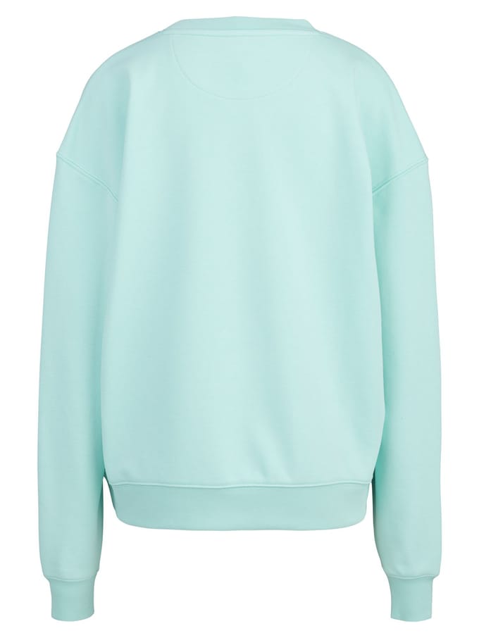 19v69 Italia Sweatshirts Sinja