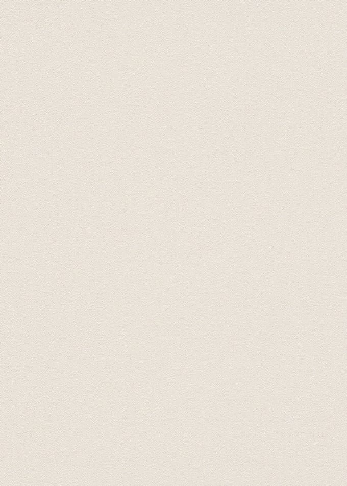 Erismann Vinylbehang 10475-14 - Coulours & Textures - Wit - 53cm x 10.05m