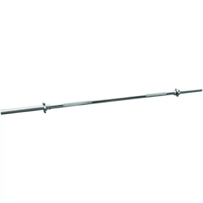 Gewichtsbalk Hammer 160 cm