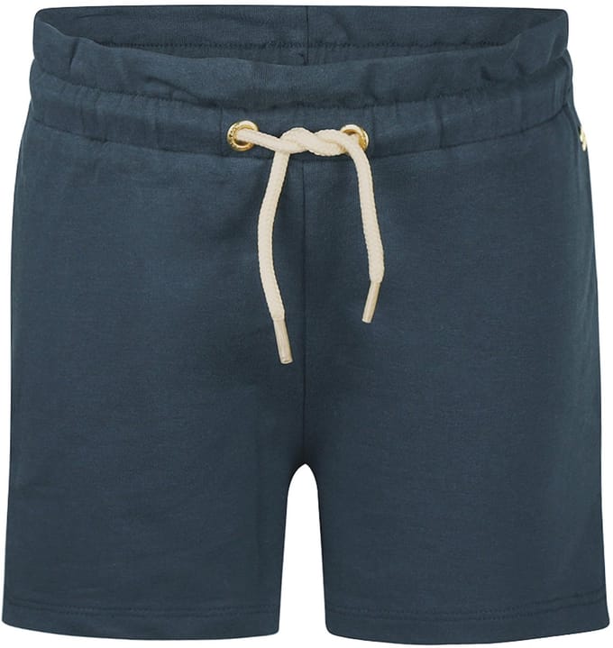 Koko Noko - Broek - Loose Fit - Navy - Maat 92