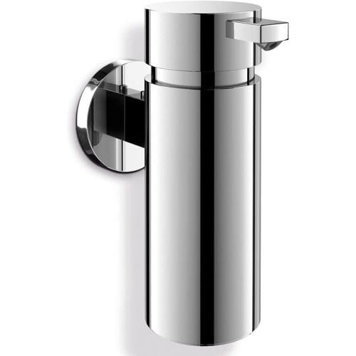 ZACK SCALA lotion dispenser for wall mounting 40080