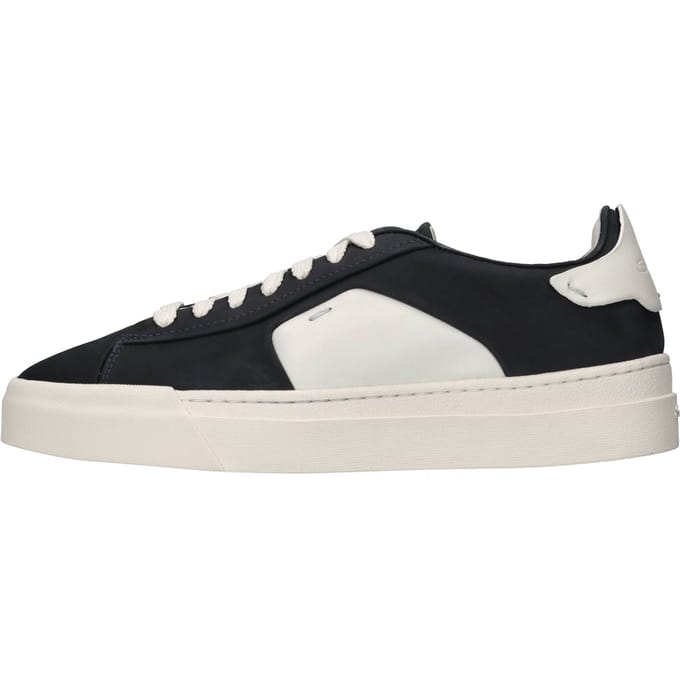 Santoni Sneakers Multicolour