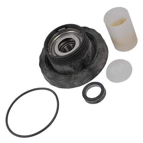 ELECTROLUX - LAGER LINKS KOMPLEET - 4055129516