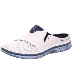 Slippers Krisbut -