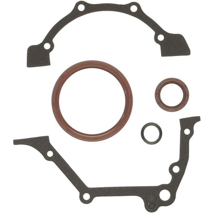 Pakkingset AJUSA 54152400