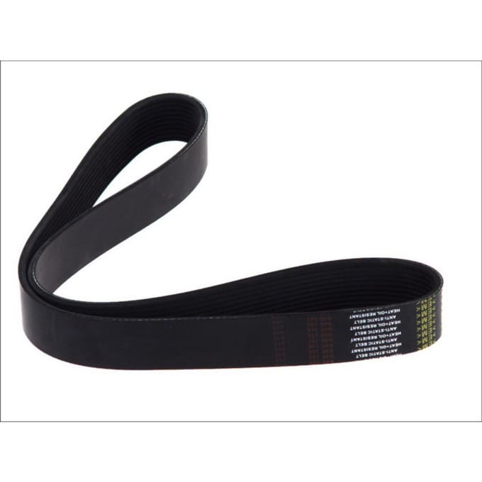 V-riem DT Spare Parts 2.15410