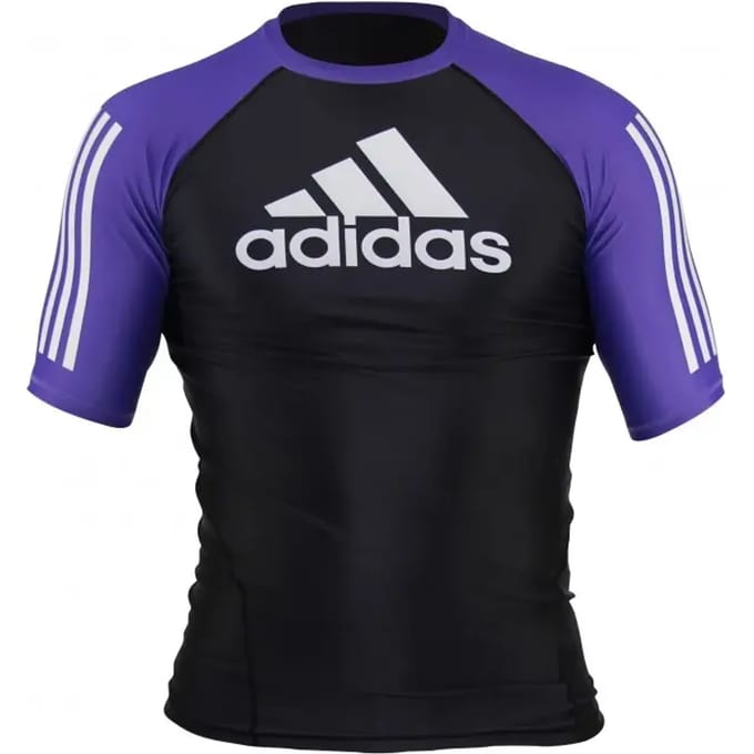 Beschermers adidas