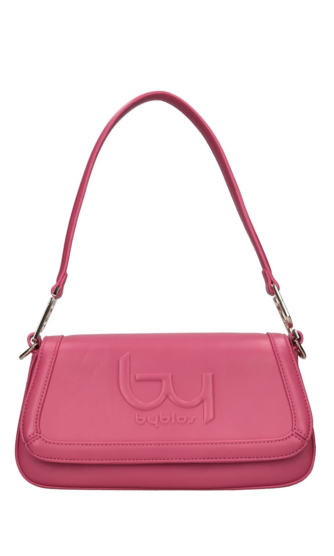 By Byblos Zakken. Fuchsia
