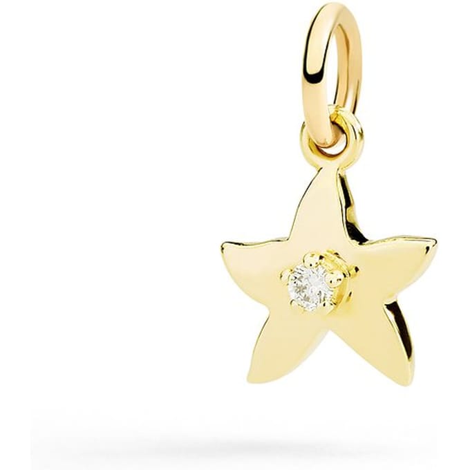 DoDo Bedeltje DoDo Universe DMC5017STARXDB09G0