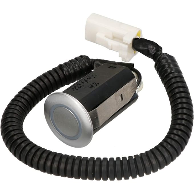 Sensor, parkeerhulp BLIC 5902-01-0427P