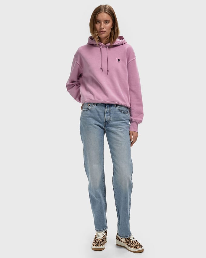 501® 90S