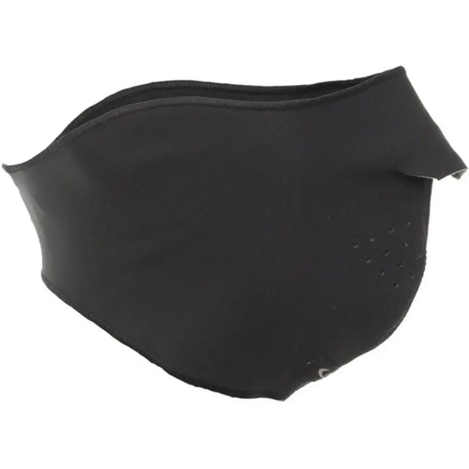 Masker MATT WS