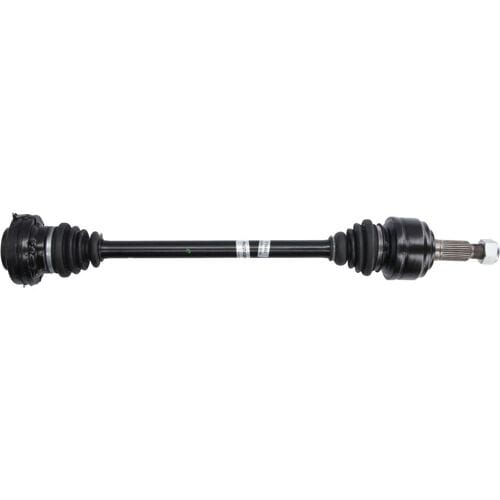 Aandrijfas POINT GEAR PNG74088