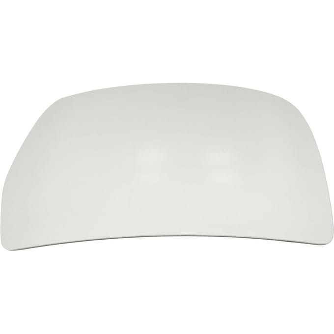 Buitenspiegel glas MAGNETI MARELLI 182209003900 rechts