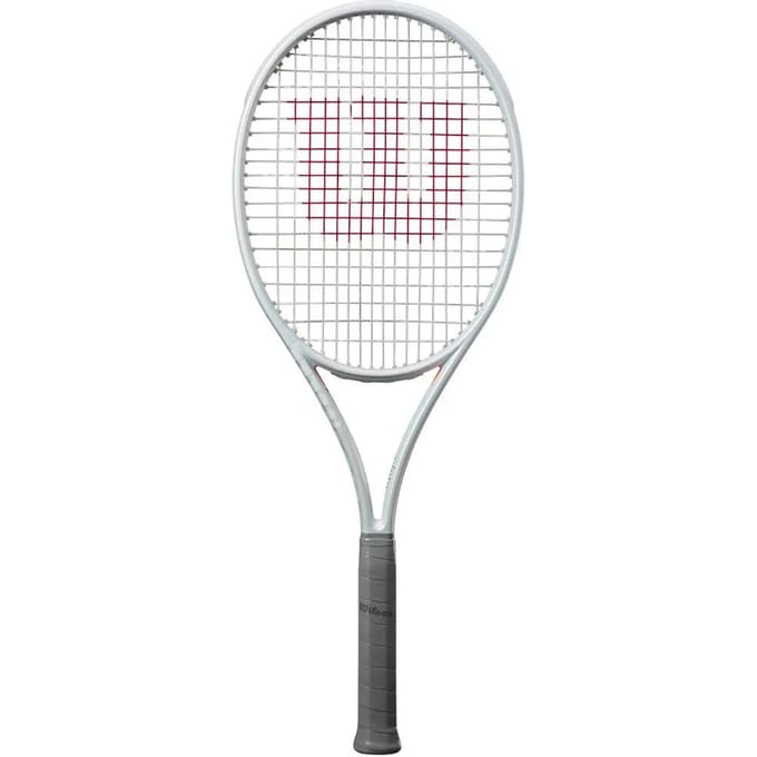 Tennisracket Wilson Shift 99L V1