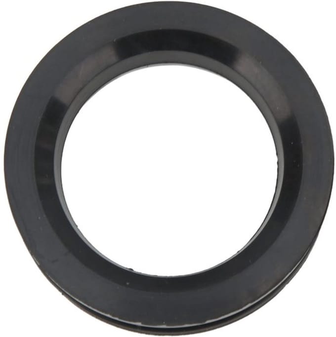 SPHProducts - Brandstoftank Afdichting - Rubber Pakking - Betrouwbare