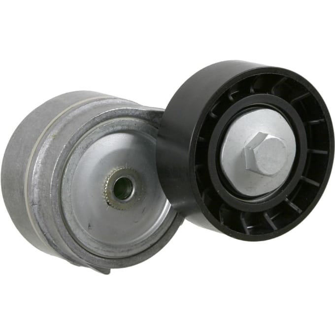 Riemspanner, Poly V-riem FEBI BILSTEIN 22896