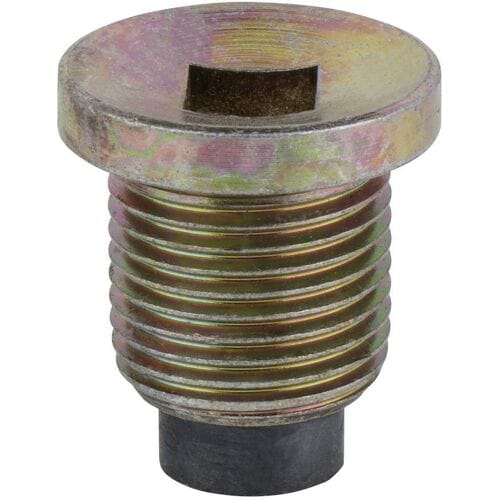KS Tools 430.1161