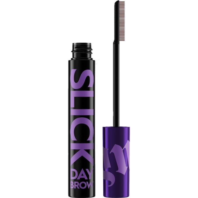 Urban Decay Slick Day Wenkbrauwgel - Transparant 6,1g