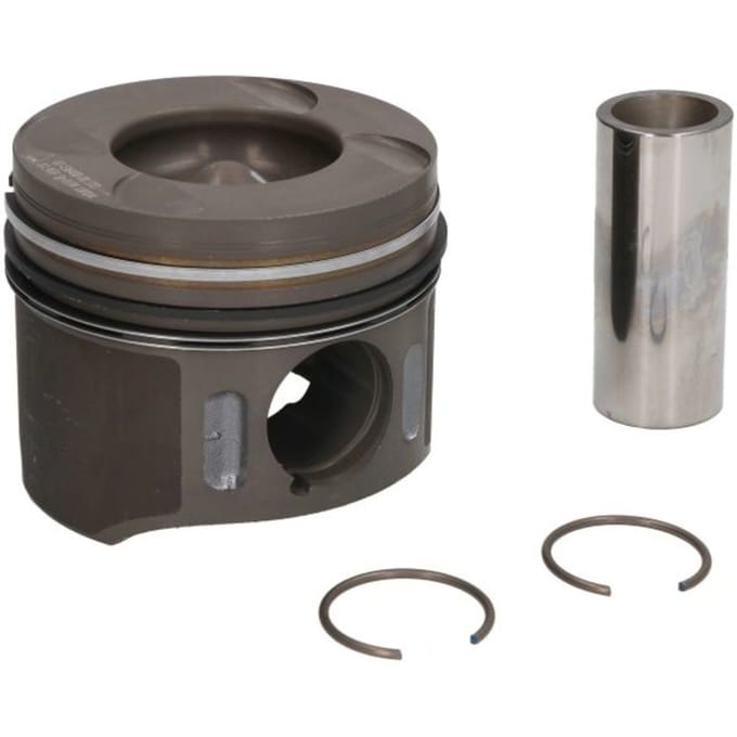 Sluiting NÜRAL 87-136400-30