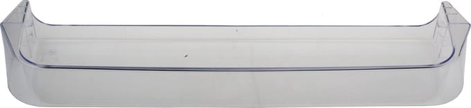 ELECTROLUX - DEURREK - BLIKJESHOUDER - 2246107136