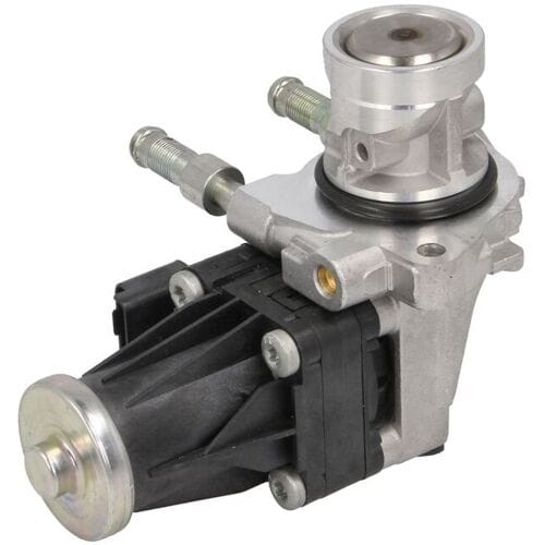 Herth+Buss Elparts EGR-klep HERTH+BUSS JAKOPARTS 70671523
