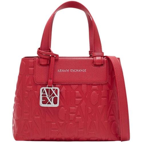 Tas EAX XW001576 AF15774