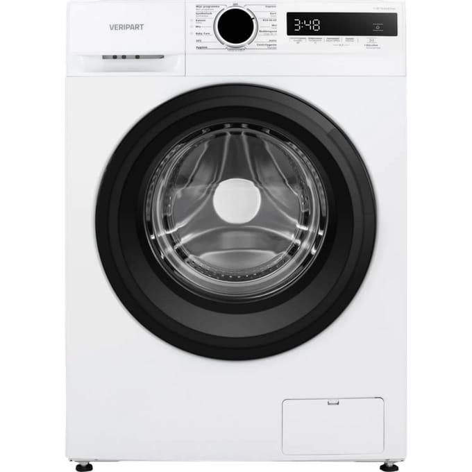 Veripart VPWM1400A19WNB