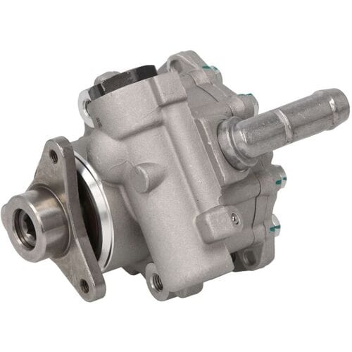 Hydraulische pomp, stuurinrichting HELLA 8TL 359 003-071