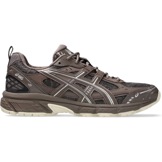 Asics Gel-Nunobiki Sneakers Senior
