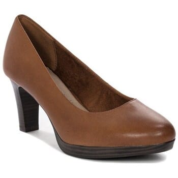 Tamaris Dames Pumps 1-22410-41 305 normaal Maat: 36 EU