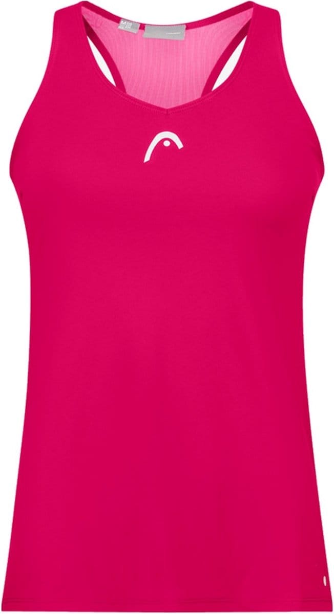 Head Spirit Women's Tank Top