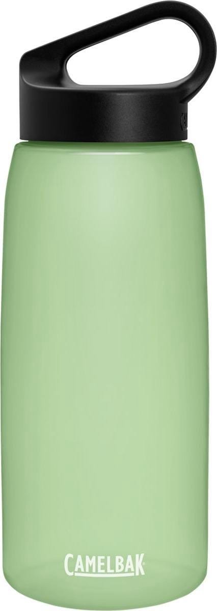 CamelBak Pivot Bottle - Drinkfles - 1 L - Groen (Leaf)