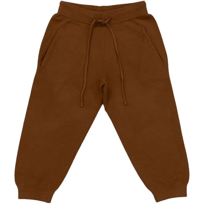 Kinderen joggingbroek Balou