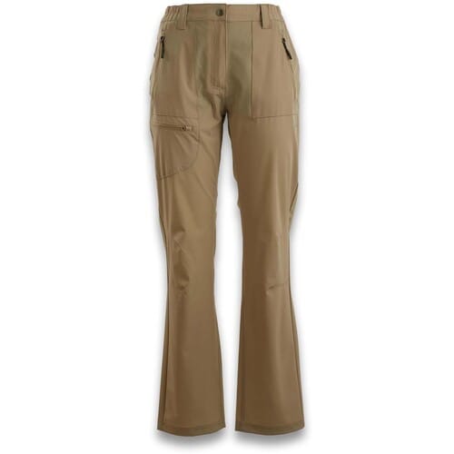 Broek Ande New Palma Lady