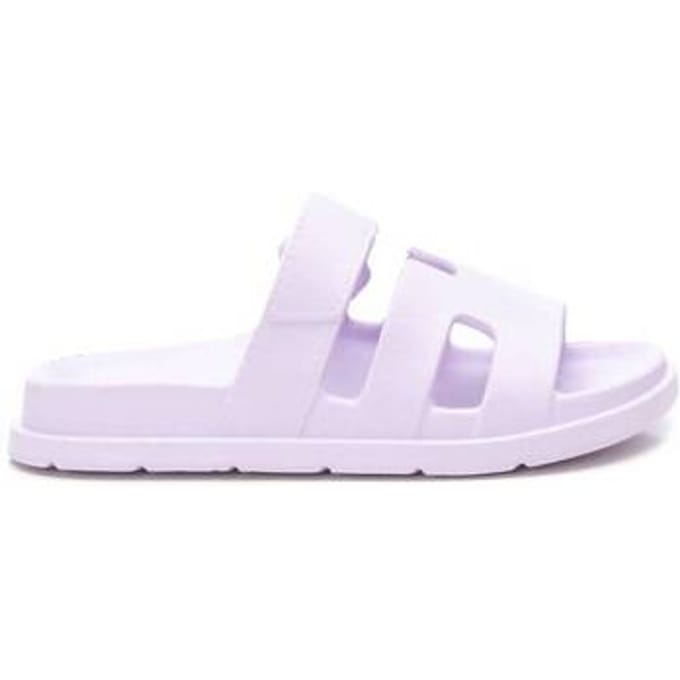 Sandalen Refresh 17286306